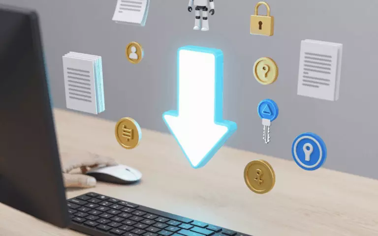 Download CourseFlare Free