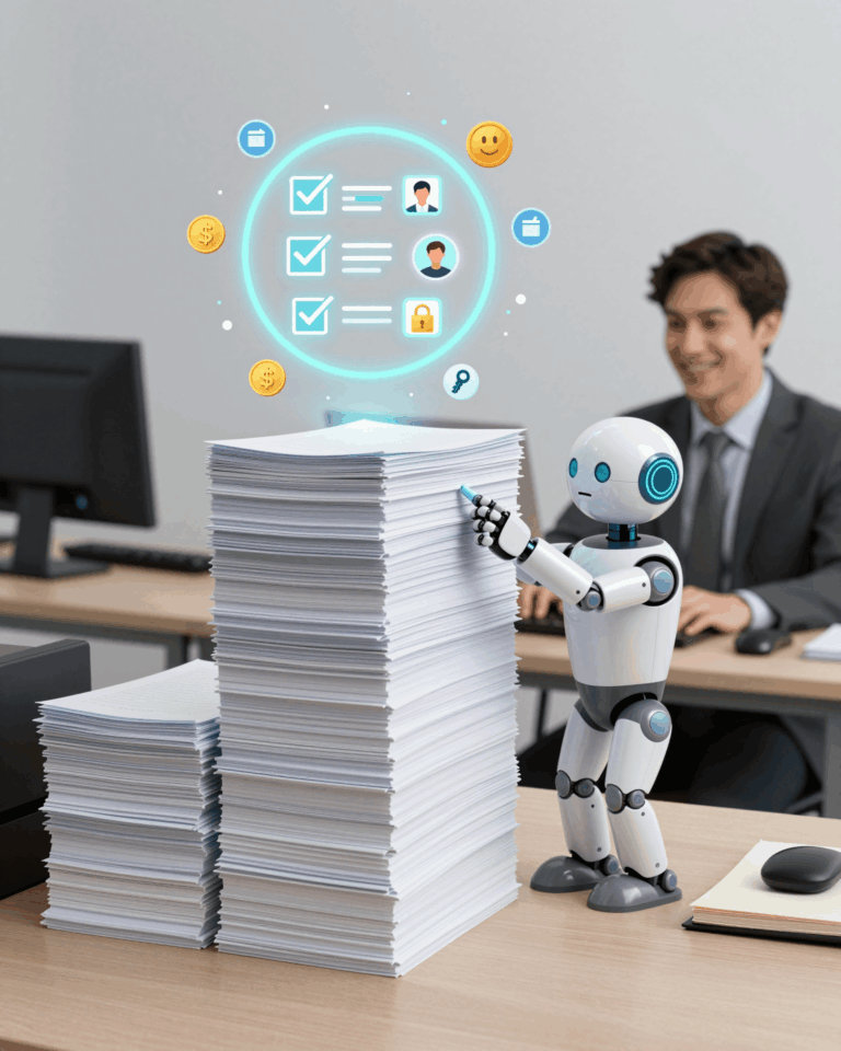 WordPress LMS Plugin With AI Grading
