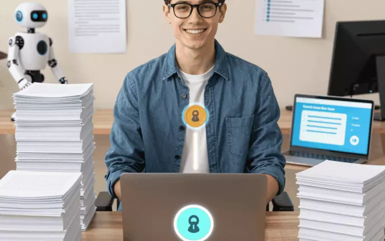 Create And Sell Online Courses With WordPress