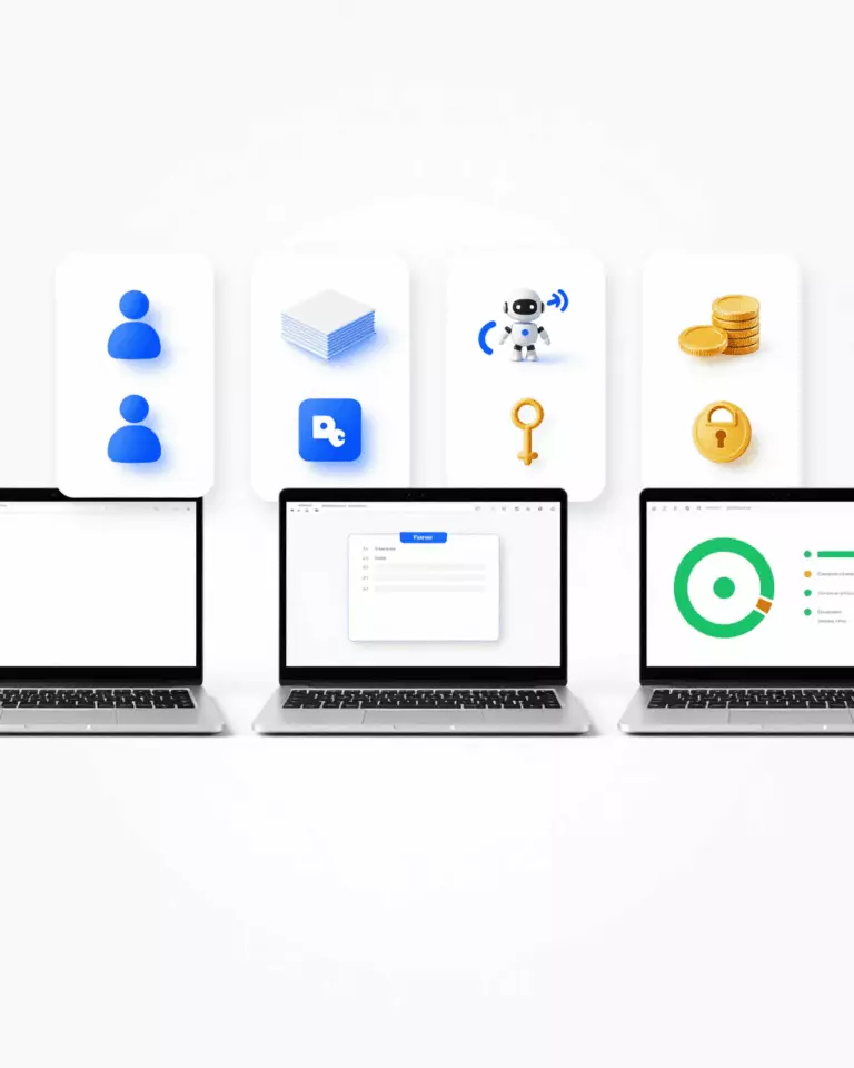 How To Turn WordPress Pages Into Structured Lessons course-building visual for teachers, trainers, and WordPress course creators