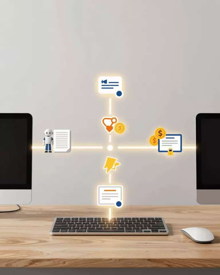 Why Activity Tracking Matters For Required Training course-building visual for teachers, trainers, and WordPress course creators