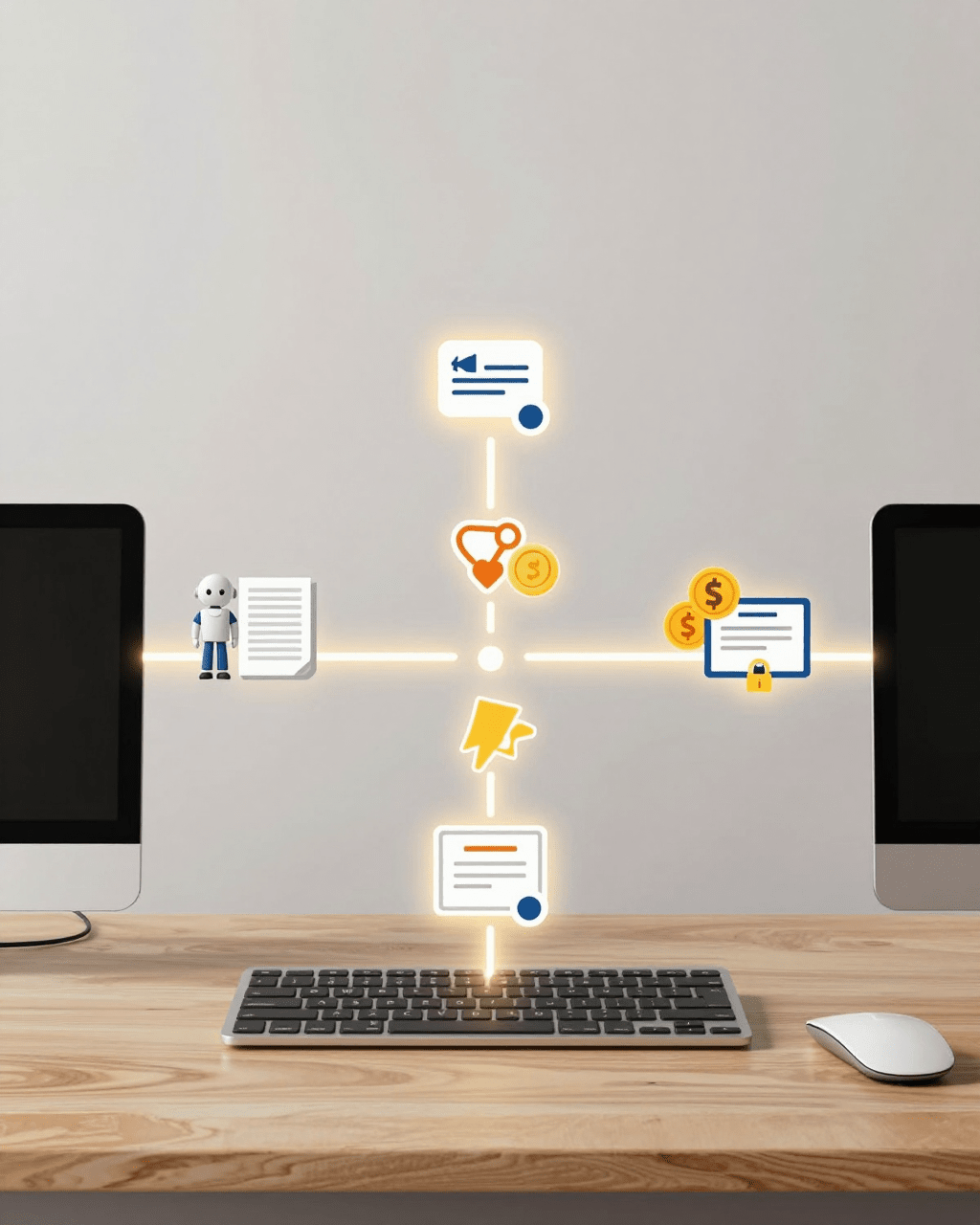 Why Activity Tracking Matters For Required Training course-building visual for teachers, trainers, and WordPress course creators