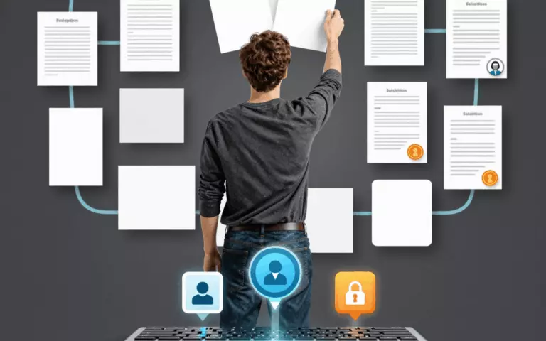 WordPress Course Builder Plugin