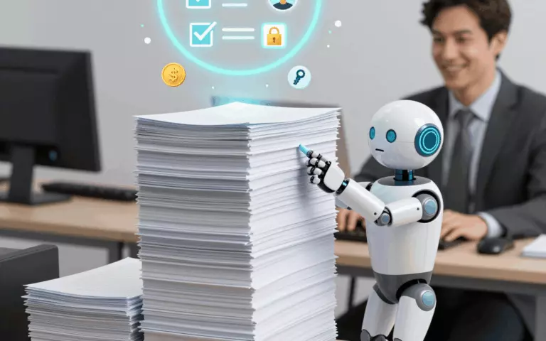WordPress LMS Plugin With AI Grading